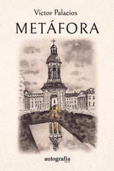 METAFORA - 9788410047457